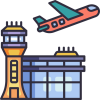 Aviation & Airport Services