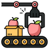 Food Industry