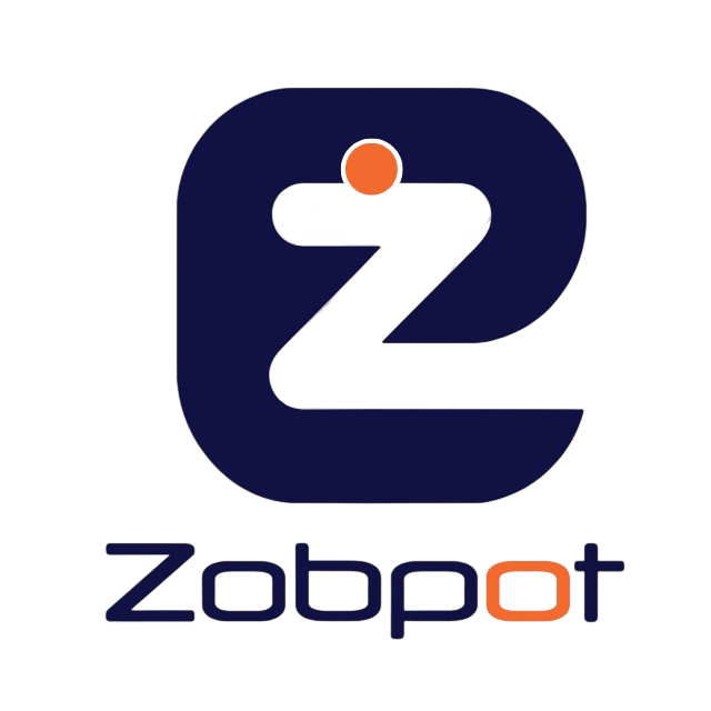 jobBox
