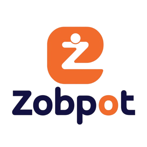 jobBox