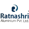 Ratnashri Aluminium Pvt. Ltd.