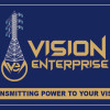 Vision Enterprice