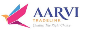 Aarvi tradelink