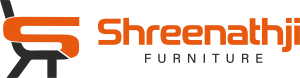 Shreenathji Furniture