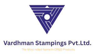 Vardhman Stampings Pvt.Ltd.