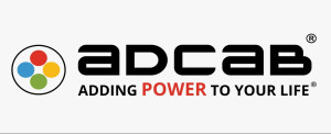 ADCAB