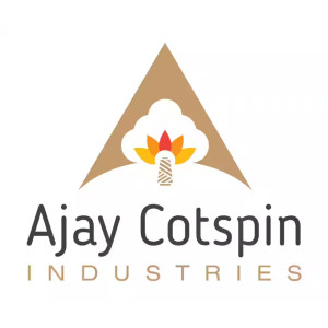 AJAY COTSPIN INDUSTRIES