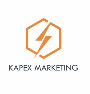 KAPEX MARKETING