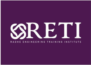 Radhe Engineering Training Institute