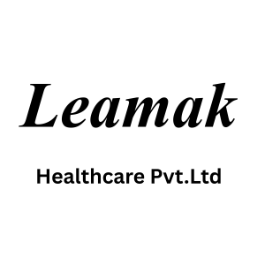 Leamak Healthcare Pvt.Ltd