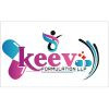 KEEV FORMULATION LLP