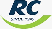 RC ENTERPRISE