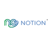 NOTION ENGINEERING PVT.LTD