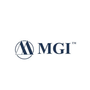 MGI CRUIBLES PVT.LTD.
