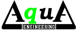 Aqua Engineering