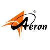 Aeron Composite Limited