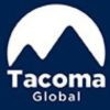 Tacoma Global Private Limited