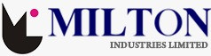 Milton Industries Limited