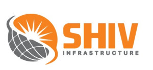 Shiv Infrastructure