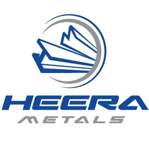 HEERA METALS