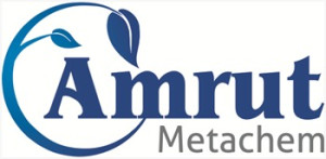 Amrut Metachem