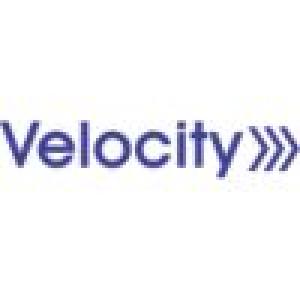 Velocity Engineering